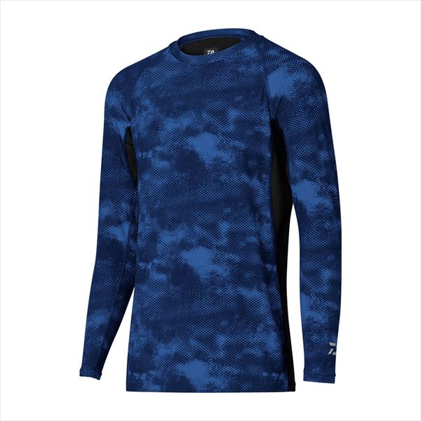 �_�C�� �C���i�[ DU-6021S �A�C�X�h���C(ICEDRY) �N���[�l�b�N�A���_�[�V���c