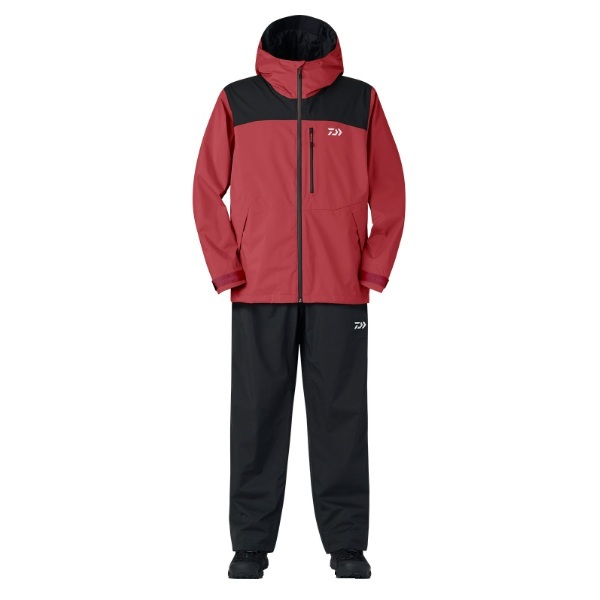 �_�C�� ���C���E�F�A DR-3625 RAINMAX ���C���X�[�c�y���������z