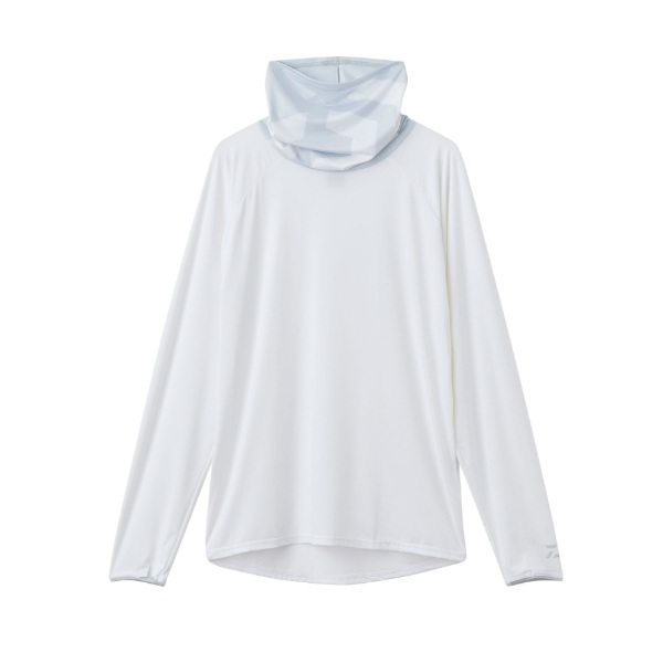 �_�C�� �E�F�A DE-6025 ICEDRY ���b�V���K�[�h�n�C�l�b�N�y���������z