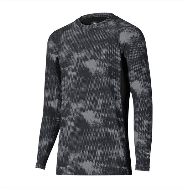 �_�C�� �C���i�[ DU-6021S �A�C�X�h���C(ICEDRY) �N���[�l�b�N�A���_�[�V���c