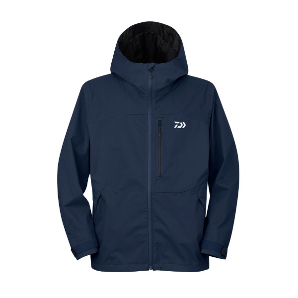 �_�C�� ���C���E�F�A DR-3625J RAINMAX ���C���W���P�b�g�y���������z