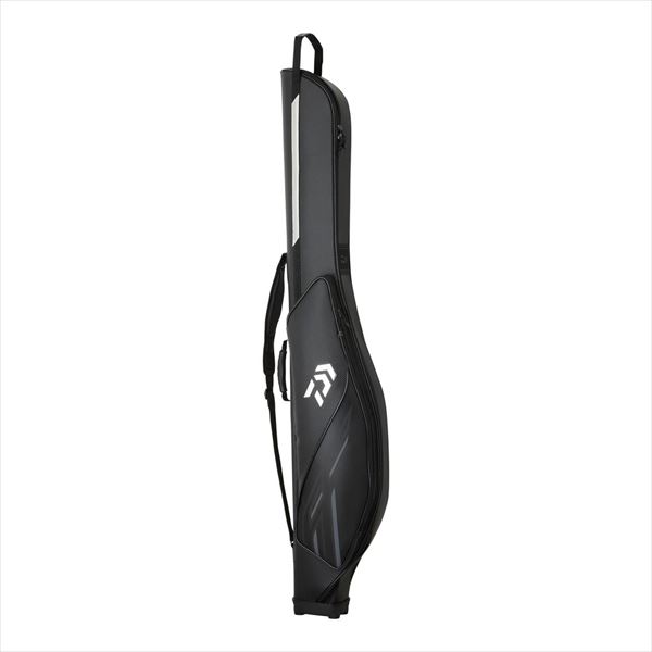 ダイワ ロッドケース ロッドケースFF160RW(M) ブラック【大型商品