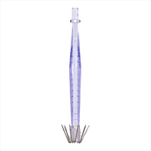 �_�C�� �X�b�e �~�b�h�X�e�B�b�N�~���[ 7S ���t���N�g �P�C�����y���������z