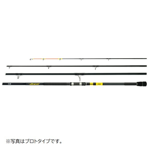 �y�\��i�z �_�C�� ��� �o�g���Q�[�� �u�b�R�~�Q�[�� XH484(�X�s�j���O 4�s�[�X) �y5�����{�������\�� �������i���������s�z