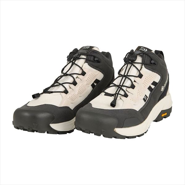 �y�\��i�z �_�C��  DS-2301G FOGLER GORE-TEX �~�b�h�J�b�g(���W�A���\�[��) �y2�����{�������\�� �������i���������s�z