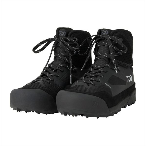 �_�C�� DS-3150G-TG TG���b�N�V���A �S�A�e�b�N�X�V���[�Y TG�X�p�C�N