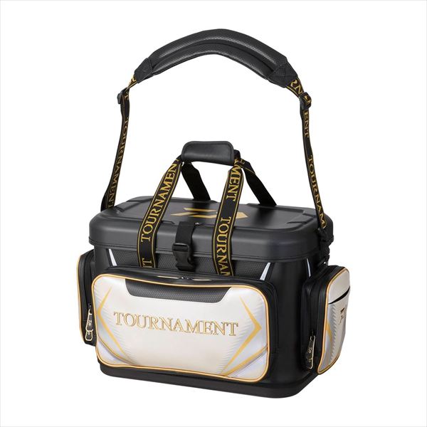 �_�C�� �^�b�N���o�b�O �g�[�i�����g �N�[���o�b�O28(D) �p�[���z���C�g�u���b�N�y���������z