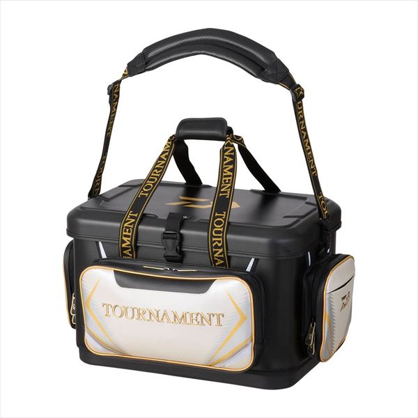 �_�C�� �^�b�N���o�b�O �g�[�i�����g �N�[���o�b�O38(D) �p�[���z���C�g�u���b�N�y���������z