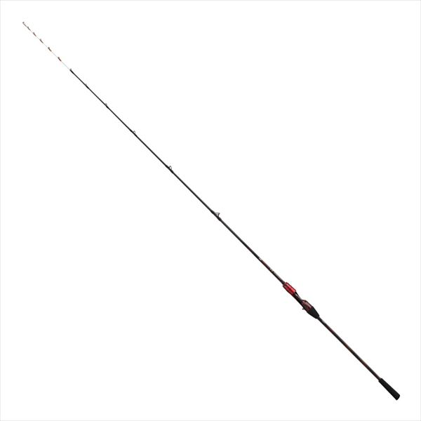 ダイワ 瞬鋭テンヤタチウオEX R－SPEC 82－170【即日発送
