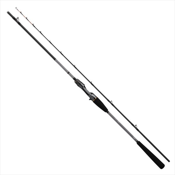 DAIWA メタリア タチウオ テンヤSP 82H-180 ダイワ メタリアテンヤタチウオ 82－175・E【即日発送】(82-175