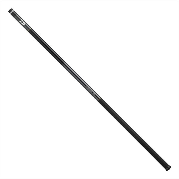 ダイワ ISO 玉の柄SX 50(5ピース) (50): 竿｜釣具の通販なら
