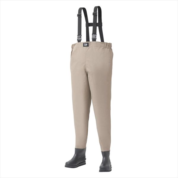 �_�C�� �E�F�[�_�[ BW-3251 (�t�F���g�\�[��)�u���X�E�F�[�_�[�y���������z