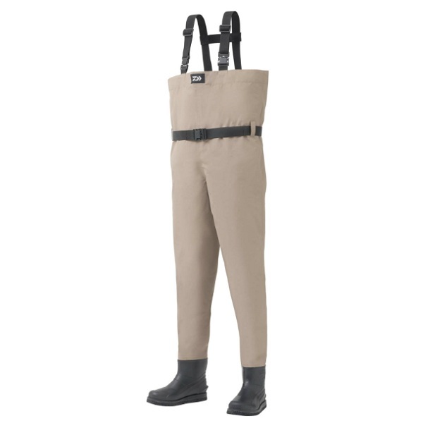 �_�C�� �E�F�[�_�[ BW-4251 (�t�F���g�\�[��)�u���X�E�F�[�_�[�y���������z