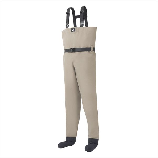 �_�C�� �E�F�[�_�[ BW-4051S (�\�b�N�X���)�u���X�E�F�[�_�[�y���������z