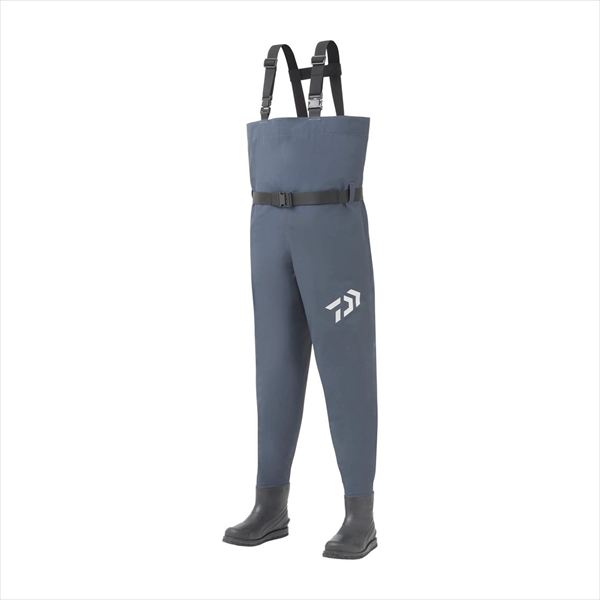 �y�\��i�z �_�C�� �E�F�[�_�[ BW-4551 �u���X�E�F�[�_�[(�t�F���g�X�p�C�N) �y2�����{�������\�� �������i���������s�z