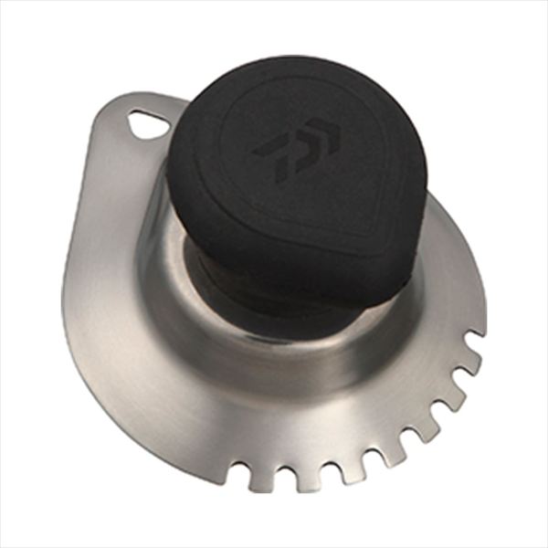 �_�C�� �u���؎�� M �u���b�N�y���������z