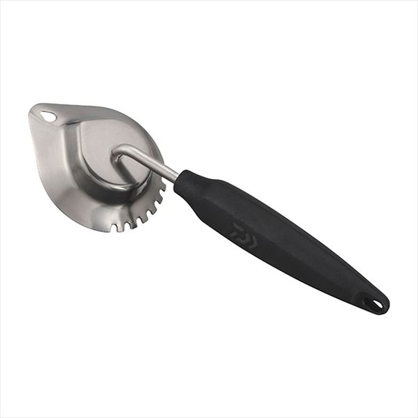 �_�C�� �u���؎�� M 240 �u���b�N�y���������z