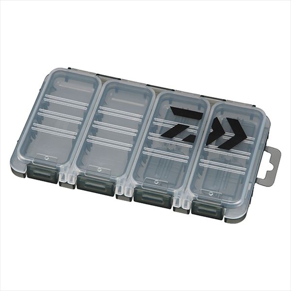 �_�C�� �P�[�X �W���C���g�P�[�X175 TYPE A �X���[�N�y���������z