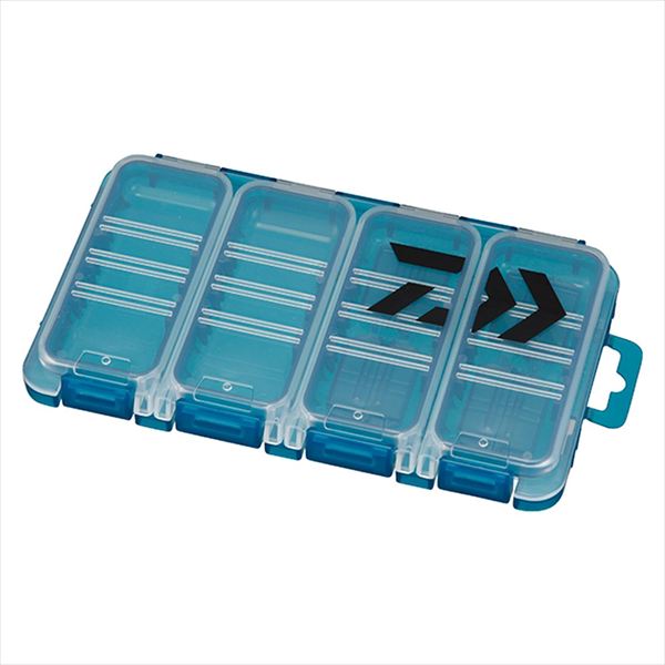 �_�C�� �P�[�X �W���C���g�P�[�X175 TYPE A �O���[���y���������z