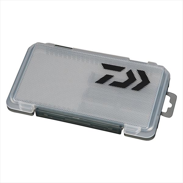 �_�C�� �P�[�X �W���C���g�P�[�X175 TYPE B �X���[�N�y���������z