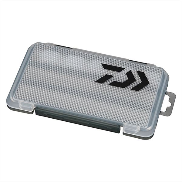 �_�C�� �P�[�X �W���C���g�P�[�X175 TYPE C �X���[�N�y���������z