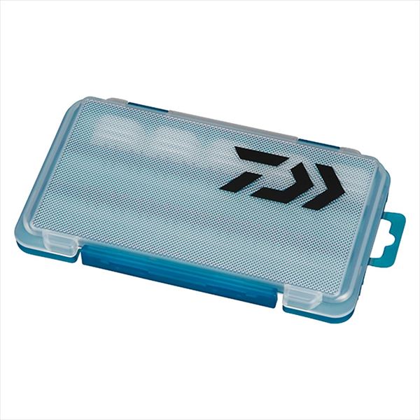 �_�C�� �P�[�X �W���C���g�P�[�X175 TYPE C �O���[���y���������z