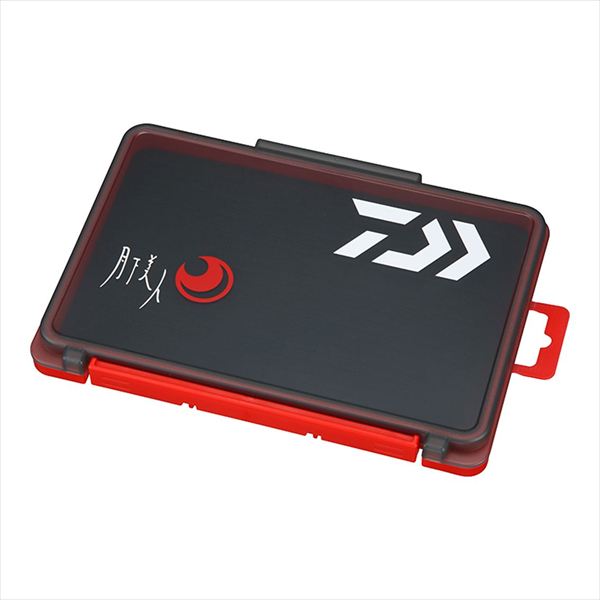 �_�C�� ���A�[�P�[�X �������l���C�g�Q�[���P�[�X 205 TYPE B�y���������z