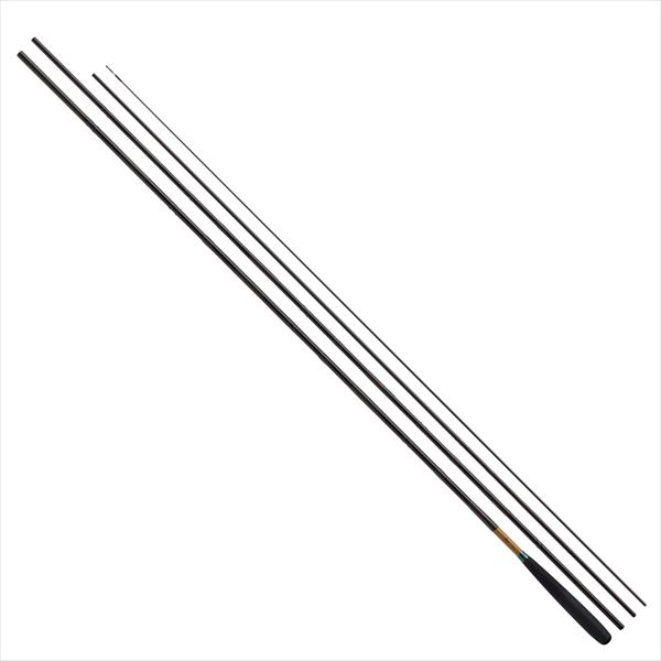 ダイワ へら竿 聖 10・E(10・E): 竿｜釣具の通販ならキャスティング