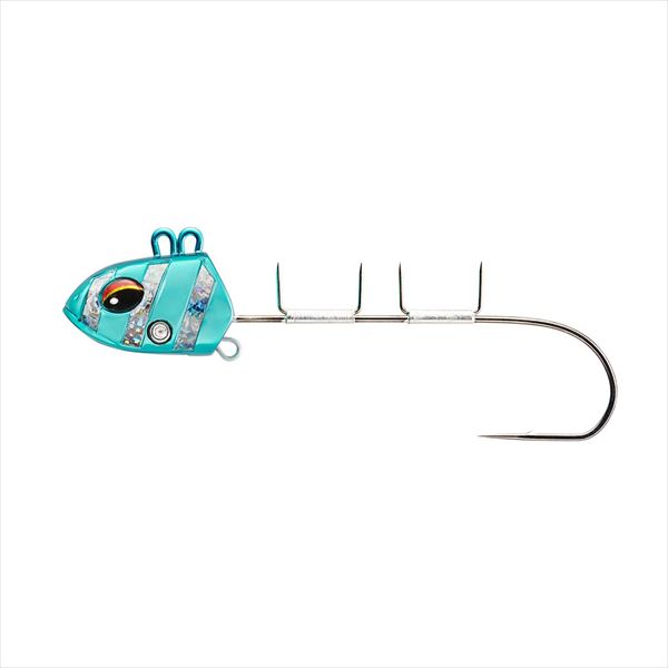 �_�C�� �d�|�� �D�^�`�E�I�e����SS50�� ST�~�h���t�b�N MR �r�r�b�h�O���[���z���[�u��