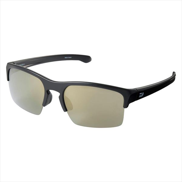 �_�C�� �Ό��O���X DN-8026 �g���A�Z�e�[�g �Ό��O���X �O���[ �S�[���h�~���[