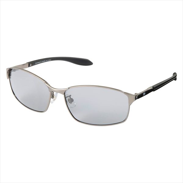 �_�C�� �Ό��O���X DN-8046 �g���A�Z�e�[�g �Ό��O���X �O���[ �V���o�[�~���[