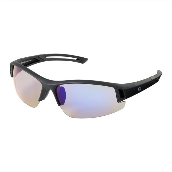 �_�C�� �Ό��O���X DN-8066 �g���A�Z�e�[�g �Ό��O���X �O���[ �A�C�X�u���[�~���[