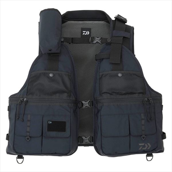 ダイワ フィッシングベスト DV-3226 ネイティブクリークベスト【即日