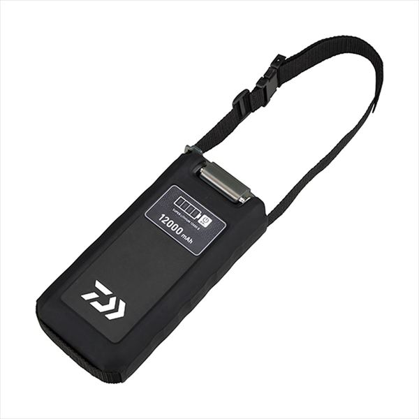 �y�\��i�z �_�C�� �o�b�e���[ �X�[�p�[���`�E��12000WP2-C �y2�����{�������\�� �������i���������s�z