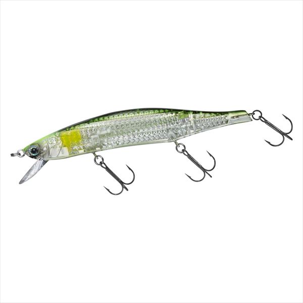 �_�C�� �o�X���A�[ D�W���[�N�x�C�g112F SR-LI LI�`���[�g�w�b�h�A���y���������z