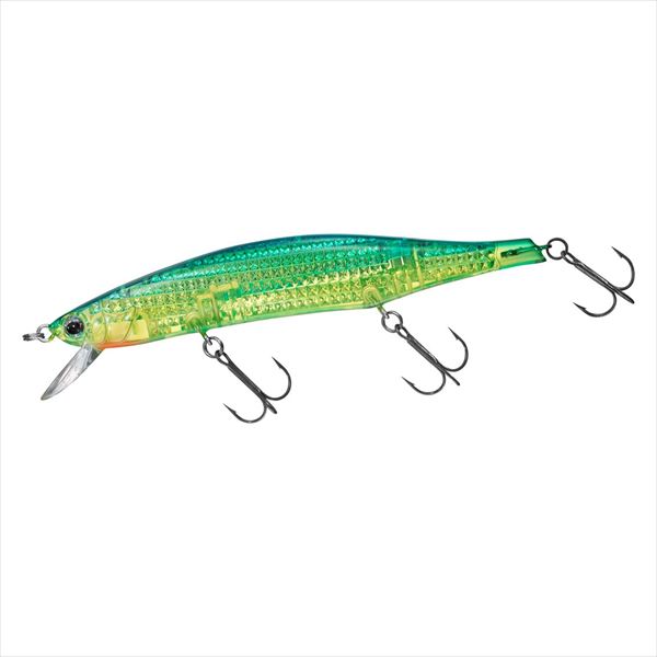 �_�C�� �o�X���A�[ D�W���[�N�x�C�g112F SR-LI LI�u���[�o�b�N�`���[�g�y���������z