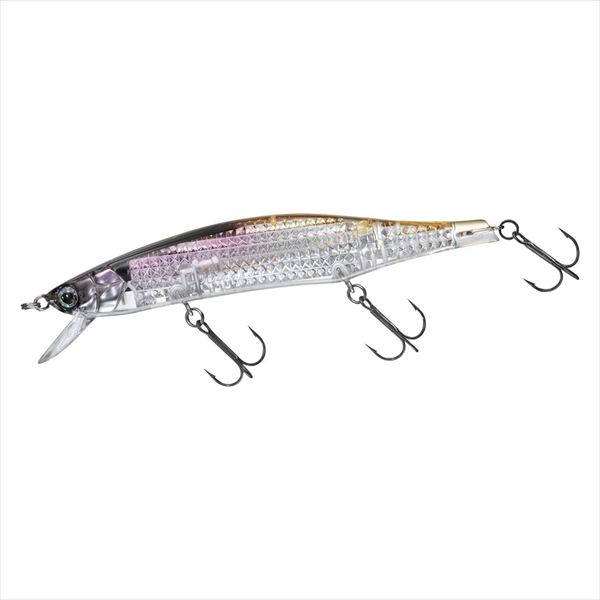 �_�C�� �o�X���A�[ D�W���[�N�x�C�g112SP SR-LI LI���J�T�M�y���������z