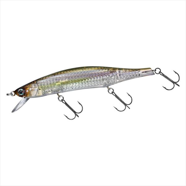 �_�C�� �o�X���A�[ D�W���[�N�x�C�g112SP SR-LI LI�i�`�������V���b�h�y���������z