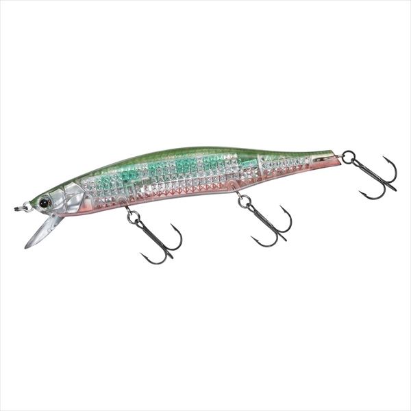 �_�C�� �o�X���A�[ D�W���[�N�x�C�g112SP SR-LI LI�I�C�J���y���������z