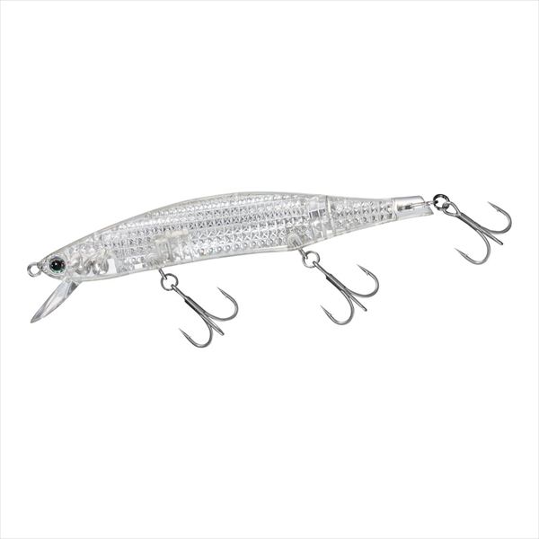 �_�C�� �V�[�o�X���A�[ D�W���[�N�x�C�gSW112F SR-LI LI�}�b�N�X���[�U�[
