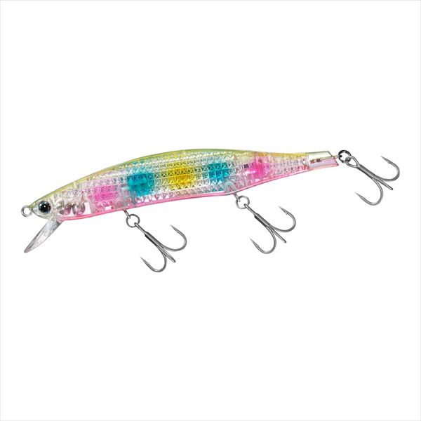 �_�C�� �V�[�o�X���A�[ D�W���[�N�x�C�gSW112F SR-LI LI�s���