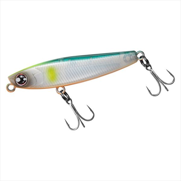 �_�C�� �V�[�o�X���A�[ ���A�U�� �X�C�b�`�q�b�^�[DH59S �G�������h��