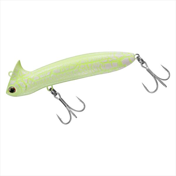 �_�C�� �V�[�o�X���A�[ ���A�U�� ���g��96S ���[�j���O�O���[���[