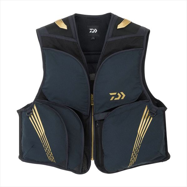 �y�\��i�z �_�C�� �t�B�b�V���O�x�X�g DV-2126 �N�[���V���[�g�x�X�g �u���b�N L �y3�����{�������\�� �������i���������s�z