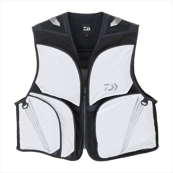 �_�C�� �t�B�b�V���O�x�X�g DV-2126 �N�[���V���[�g�x�X�g ���C�g�O���[ �L���O