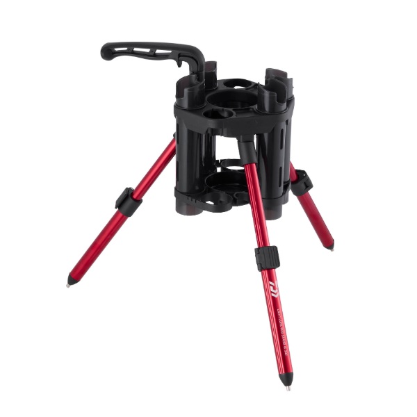 �y�\��i�z �_�C��  ���C�g���A�[���b�h�X�^���h��302 ���b�h �y2�����{�������\�� �������i���������s�z