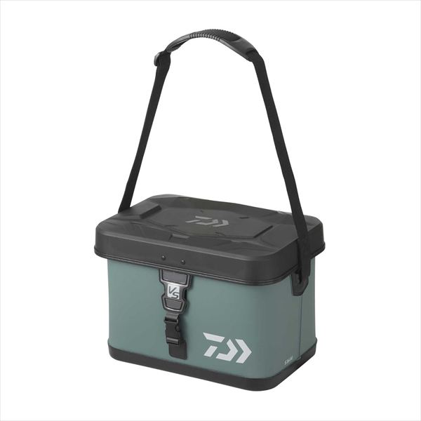 �y�\��i�z �_�C�� �^�b�N���o�b�O VS �^�b�N���o�b�OS36(A) �O���[�u���[ �y2�����{�������\�� �������i���������s�z