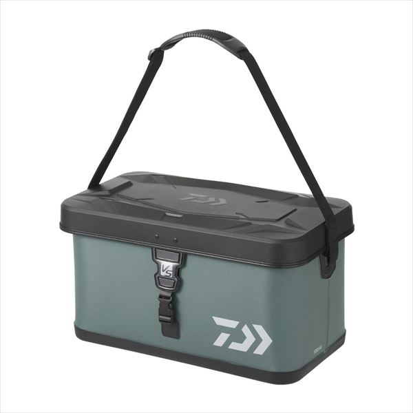 �y�\��i�z �_�C�� �^�b�N���o�b�O VS �^�b�N���o�b�OS50(A) �O���[�u���[ �y2�����{�������\�� �������i���������s�z