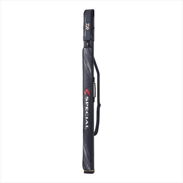 ダイワ ロッドケース スペシャル鮎ロッドケ-ス 165-2P(H) マスター