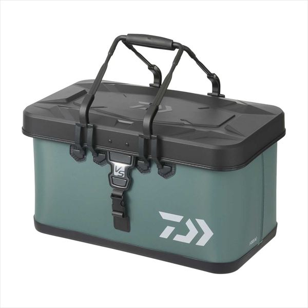 �y�\��i�z �_�C�� �^�b�N���o�b�O VS �^�b�N���o�b�O H50(A) �O���[�u���[ �y2�����{�������\�� �������i���������s�z